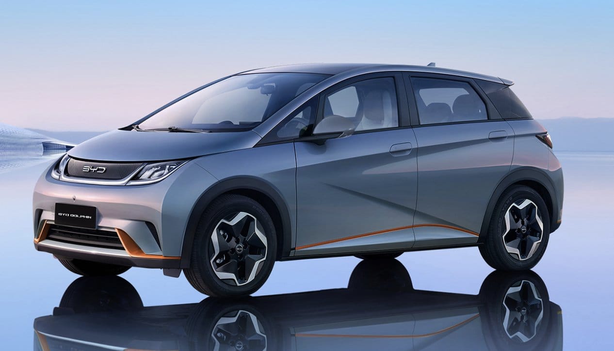 GPFRjIpWwAA3Mty x65c5