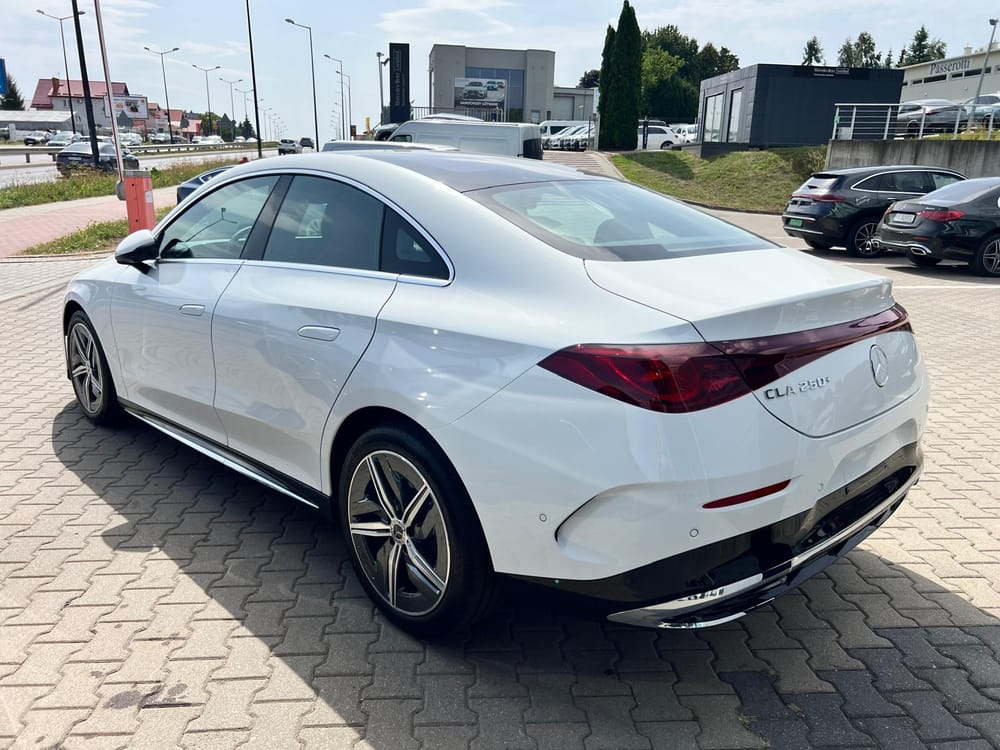 Zdj cie WhatsApp 2025 11 16 o 09.56.37 da3c71be